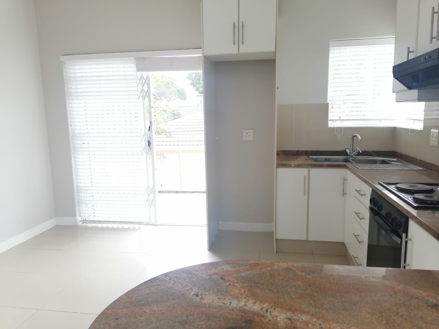 To Let 1 Bedroom Property for Rent in Crawford Western Cape